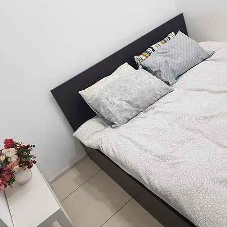 Apartament Josefin *