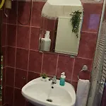Apartamento Apartament Josefin Timisoara