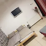 Apartament Josefin *