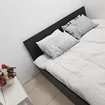 Apartament Josefin *
