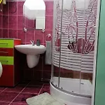 Apartament Josefin Apartamento *